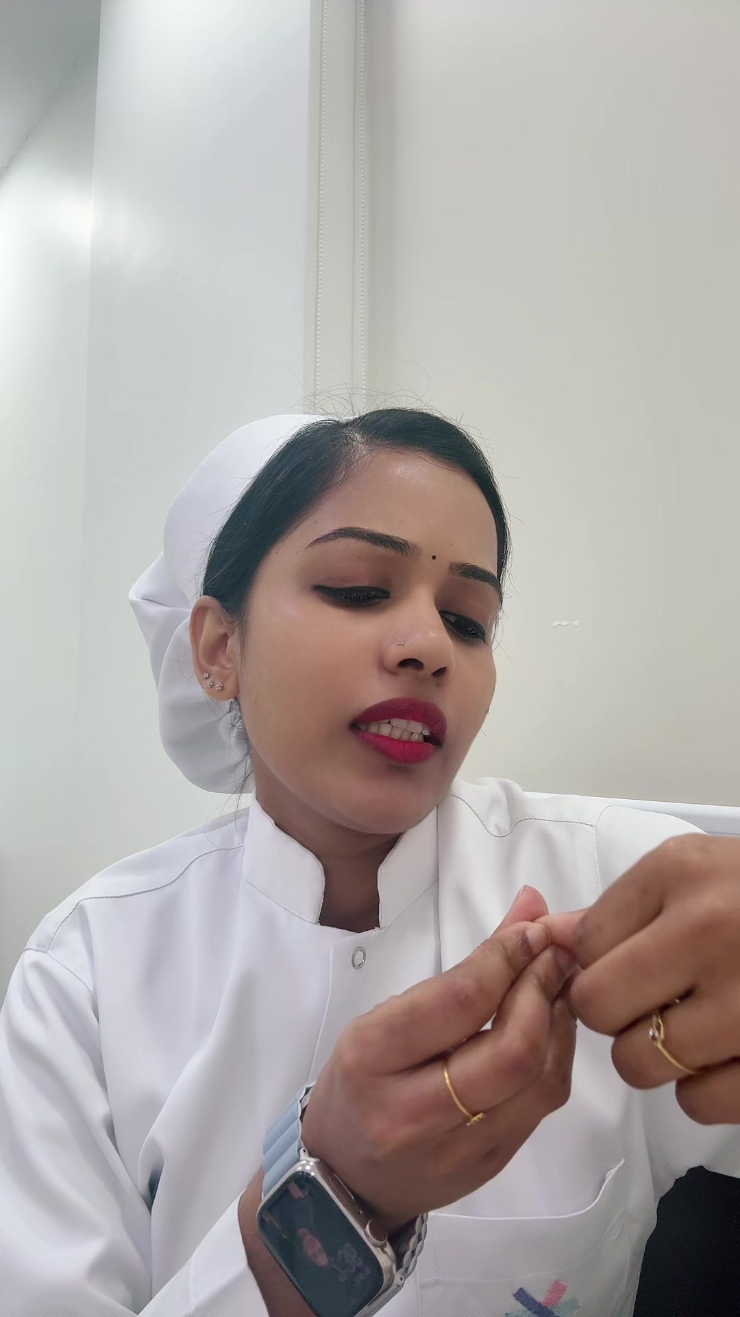 @me... shivani 🦋