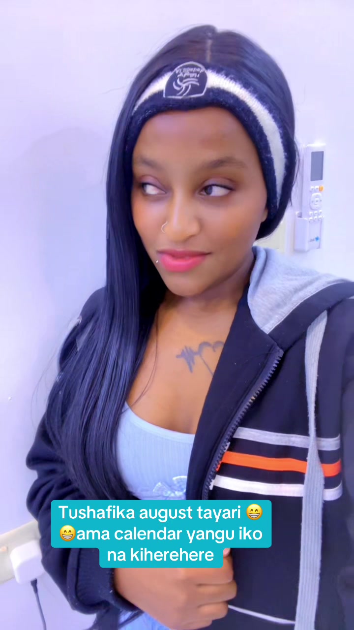 @Shekinahelsa