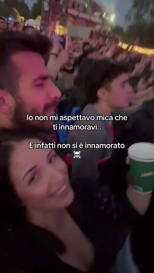 @Therealvalestronz