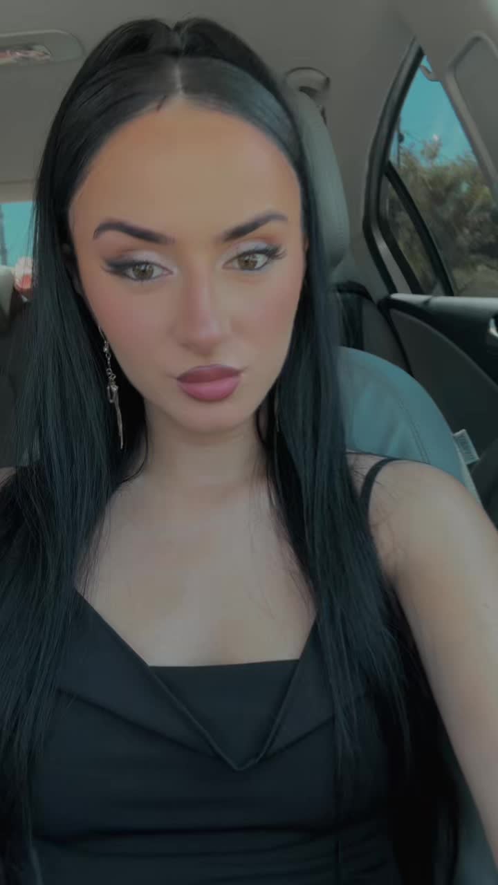@Mincica03