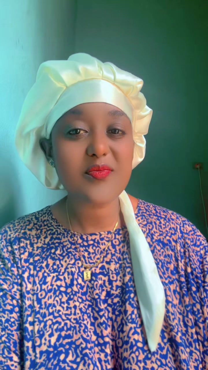 @❤ማንችስተር ዩናይትድ 🌸አሰማ የናቱዋ💊