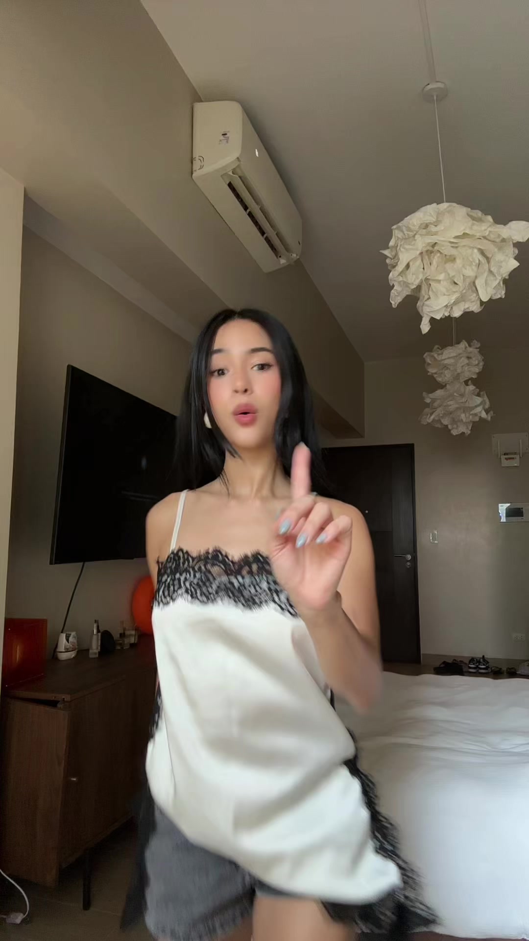 @Yukii Takahashi