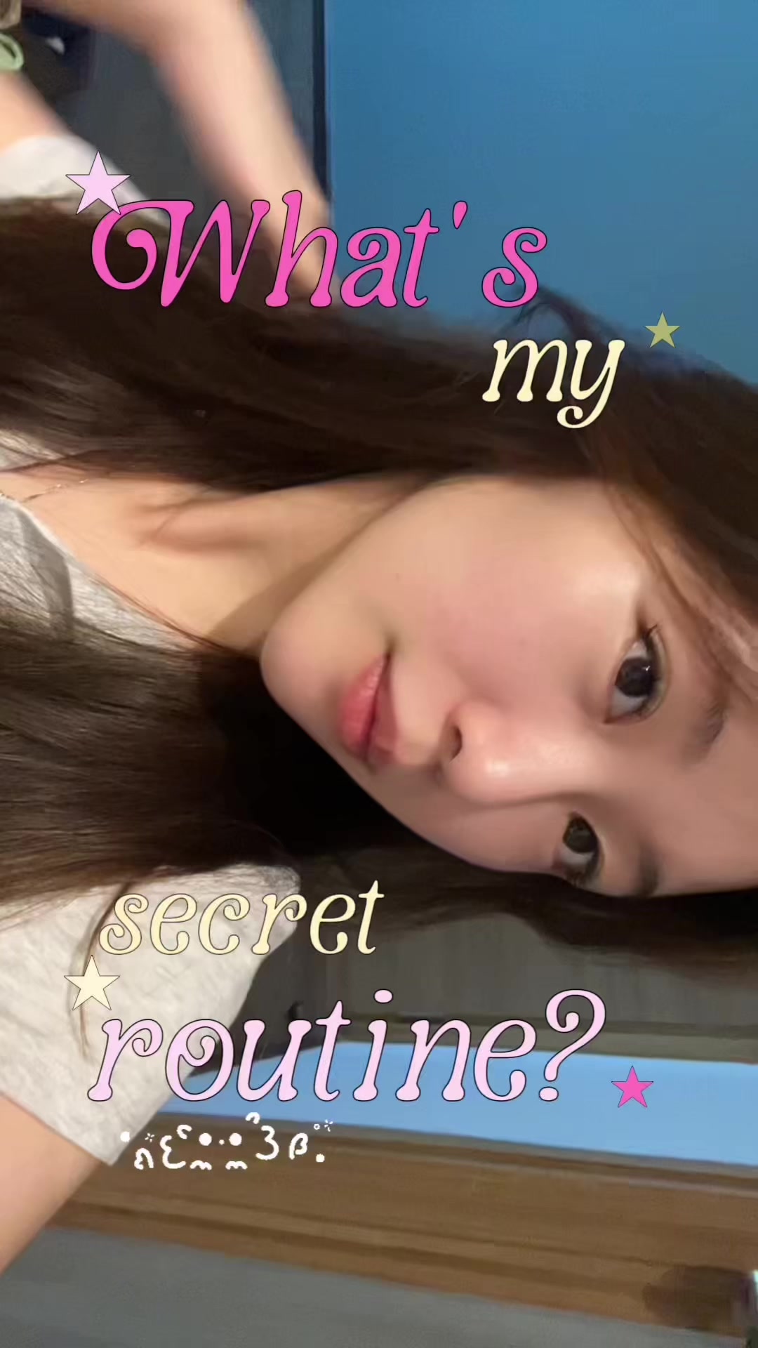 @marbelllz