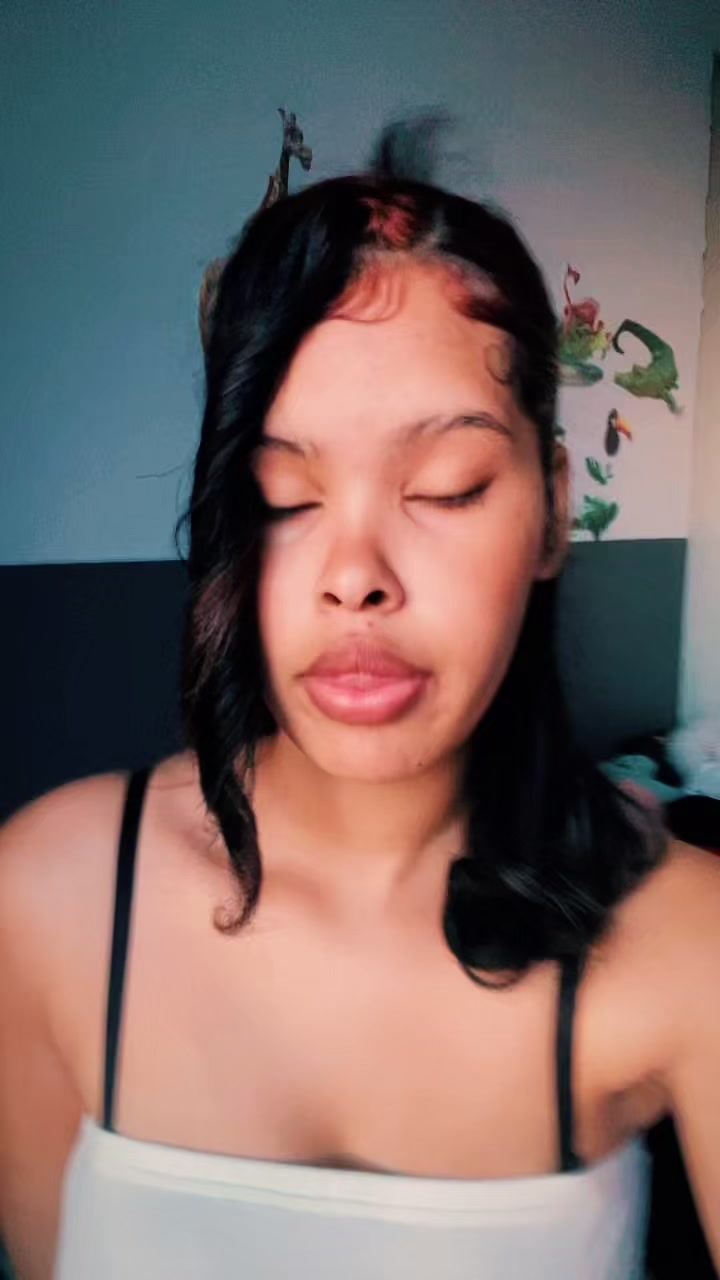 @X͜͡o͜͡X͜͡o͜͡.Z͜͡a͜͡r͜͡a͜͡🧸🤍