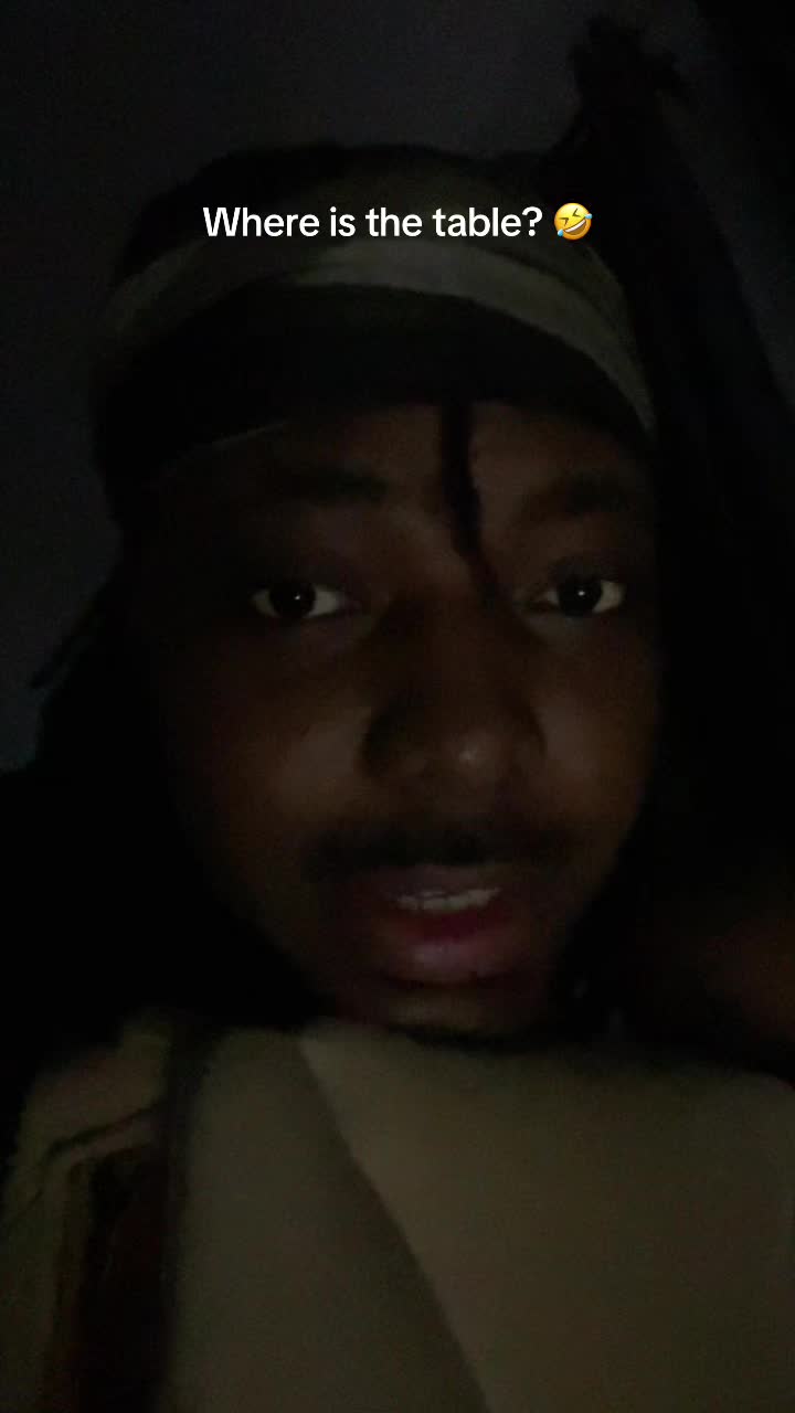 @Daꪜen_&epsilon;ɳioℓ&alpha; 🤴🏾🎙️🎶🇳🇬