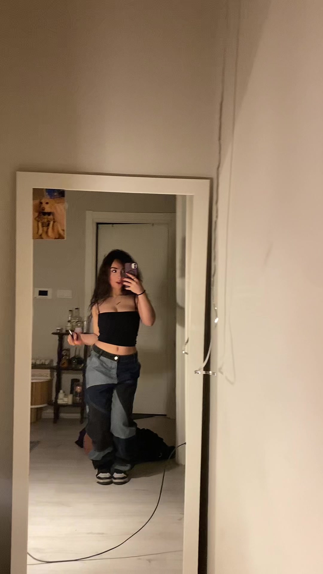 @Setirazmi