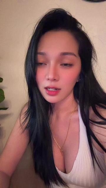 @Jen ๐๐