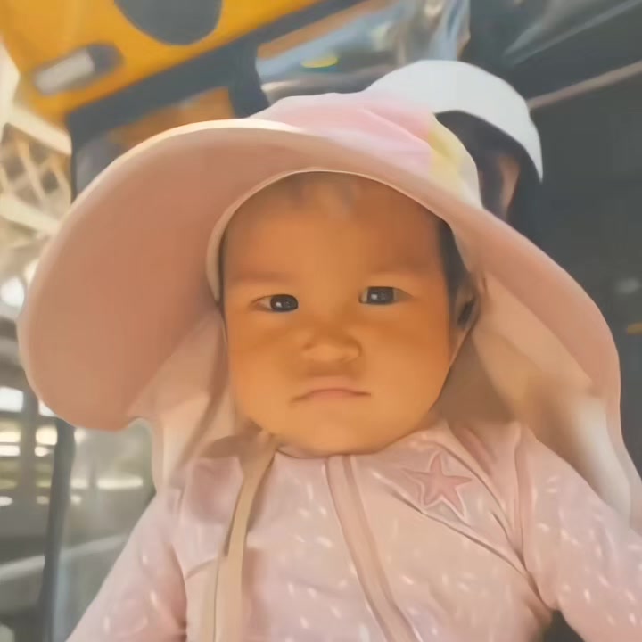 @HannahxOngfam 🔥