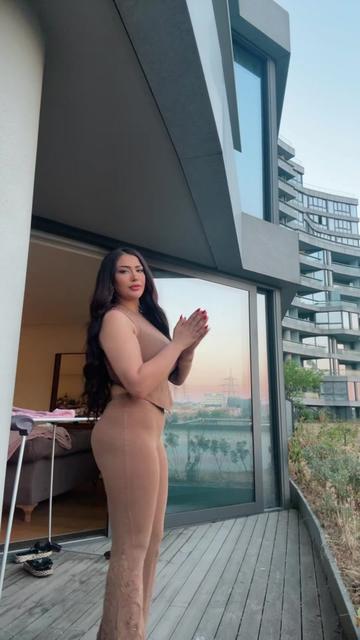 @Mahsa__eyr