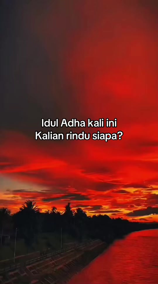 @perintis. muda