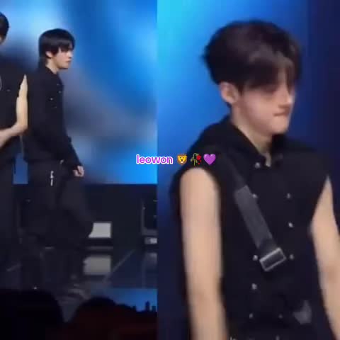 @🌸LEOWON🌸🇦🇺🇰🇷💜