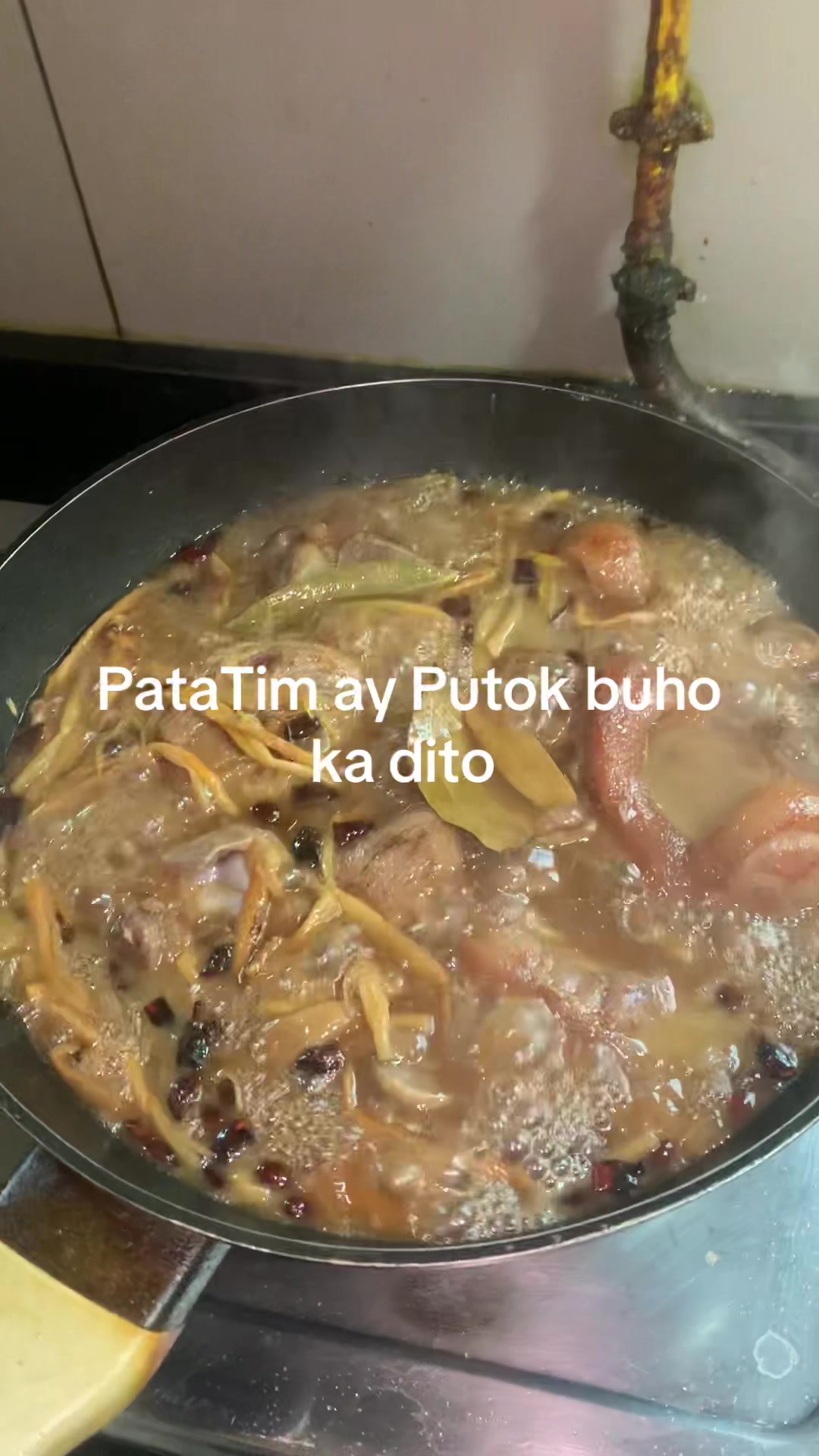 @Richard Osorio