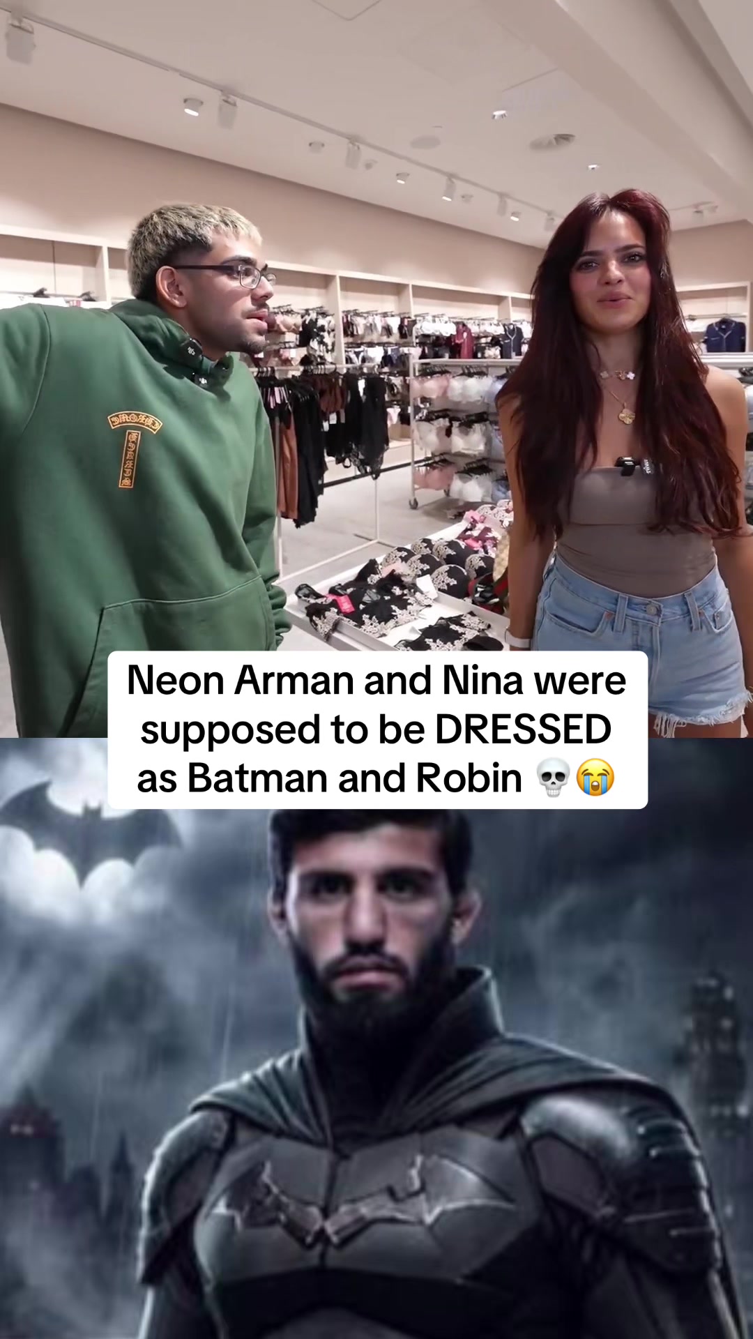 @imclipn