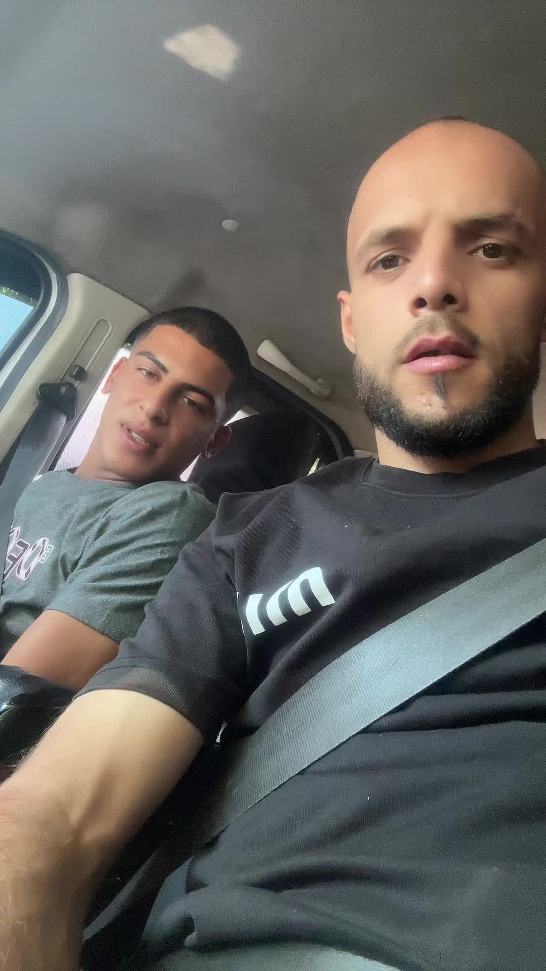 @Hani Ettaoui