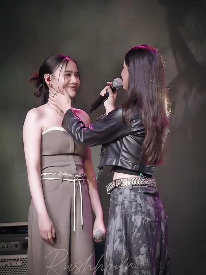@mimiiih
