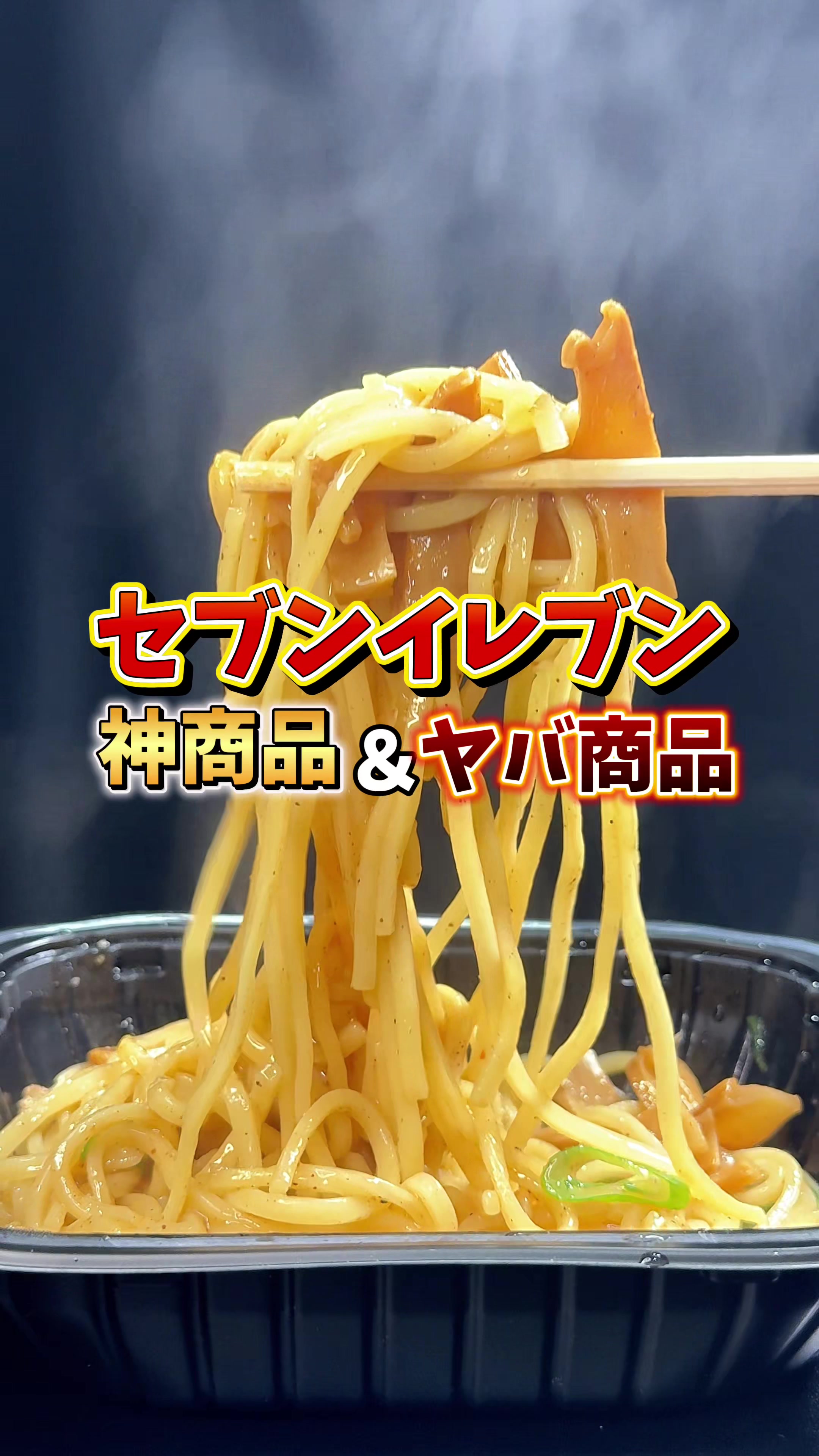 @バーキン君【大阪グルメ】