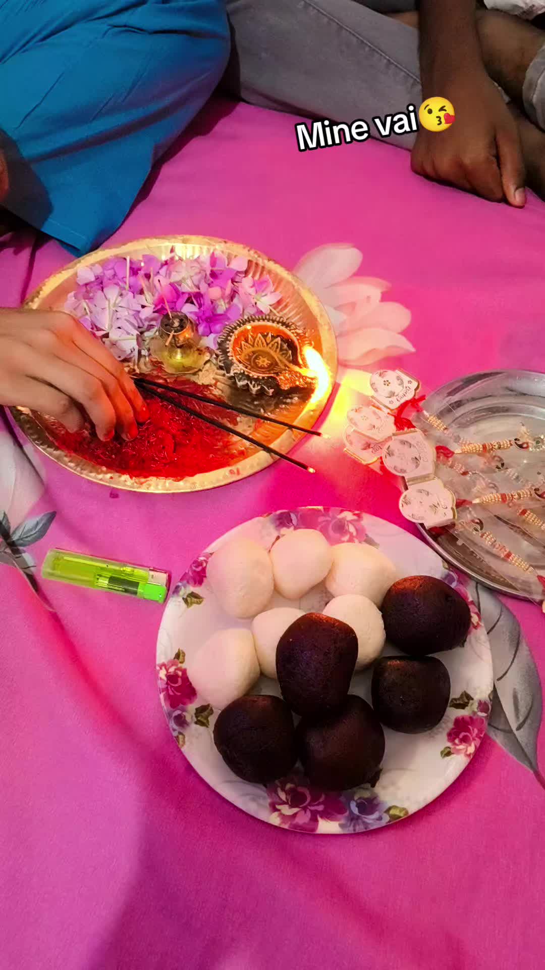 @๐โค๏ธ yadavudaymuskan๐โค๏ธโค๏ธโฃ๏ธโฃ๏ธ