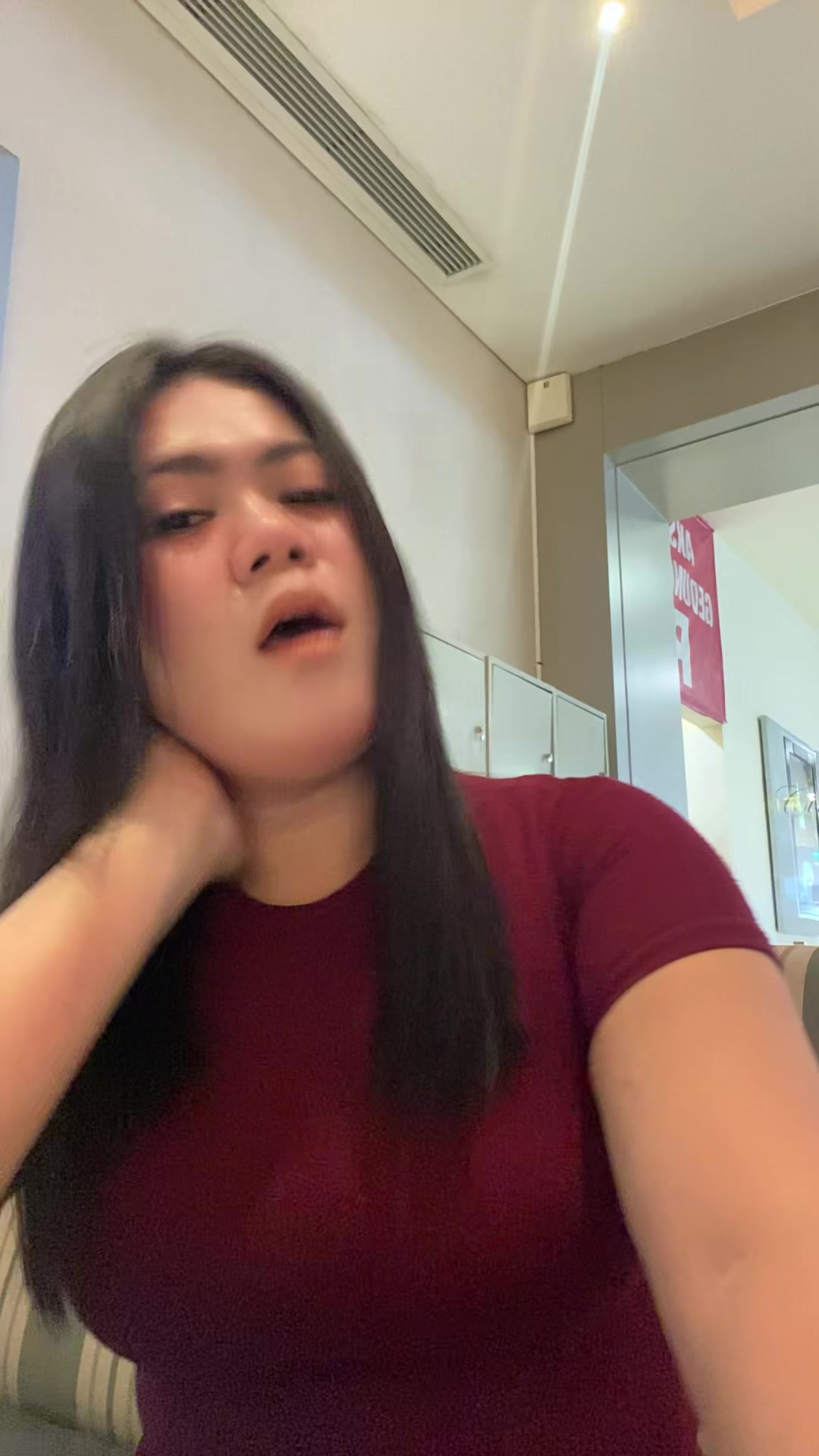 @Mylove150704
