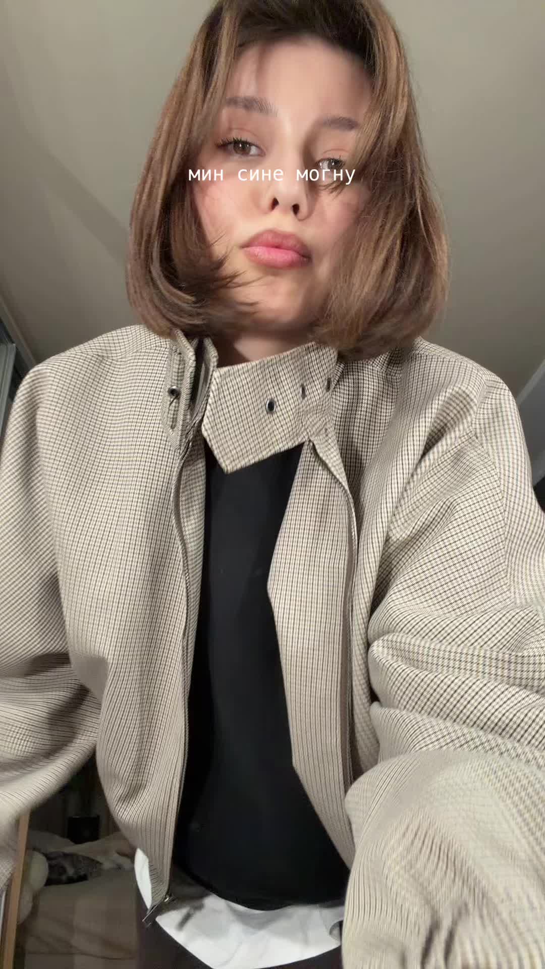 @Катерина Тимуровна