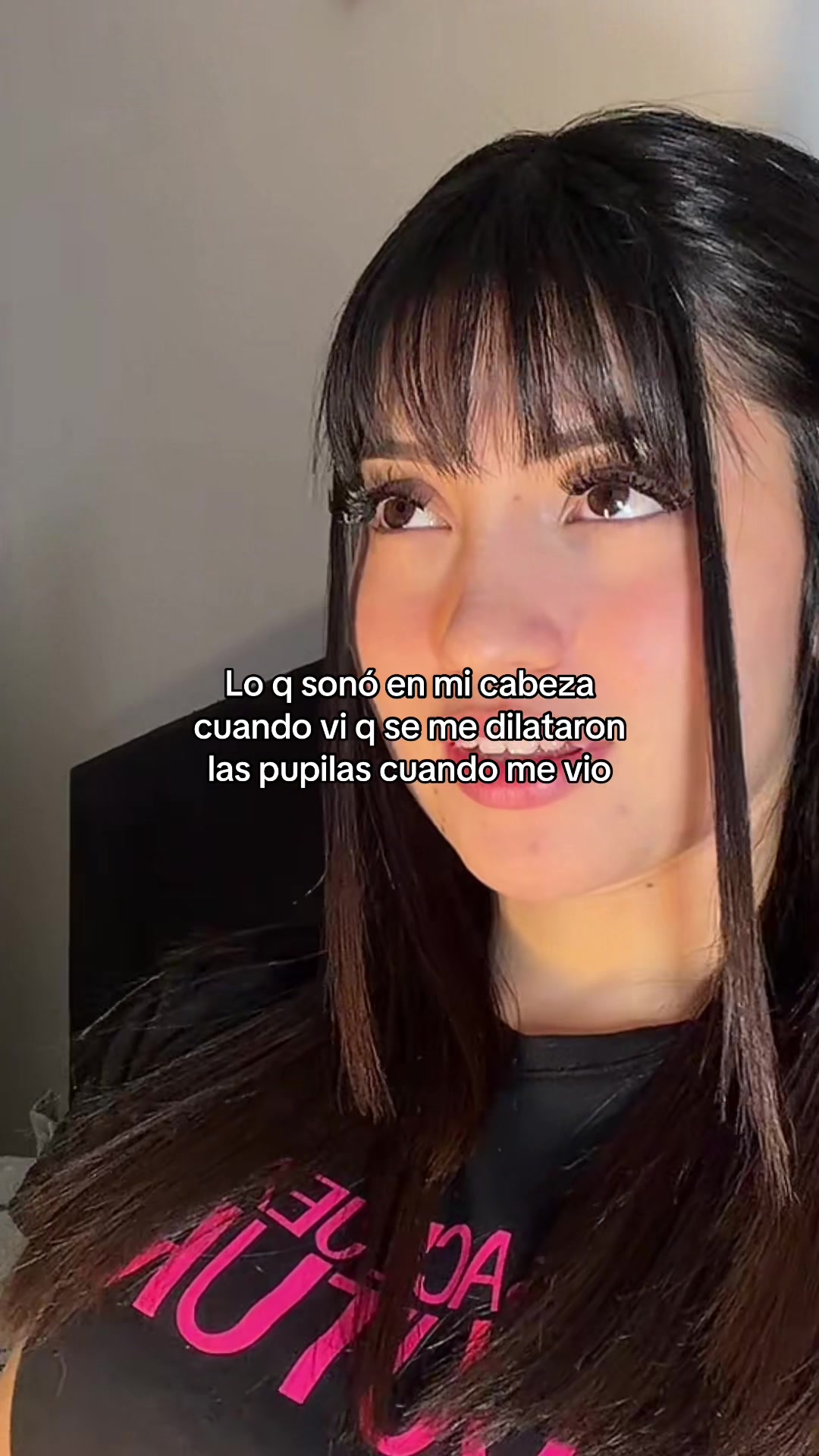 @Dannaantonella ✨