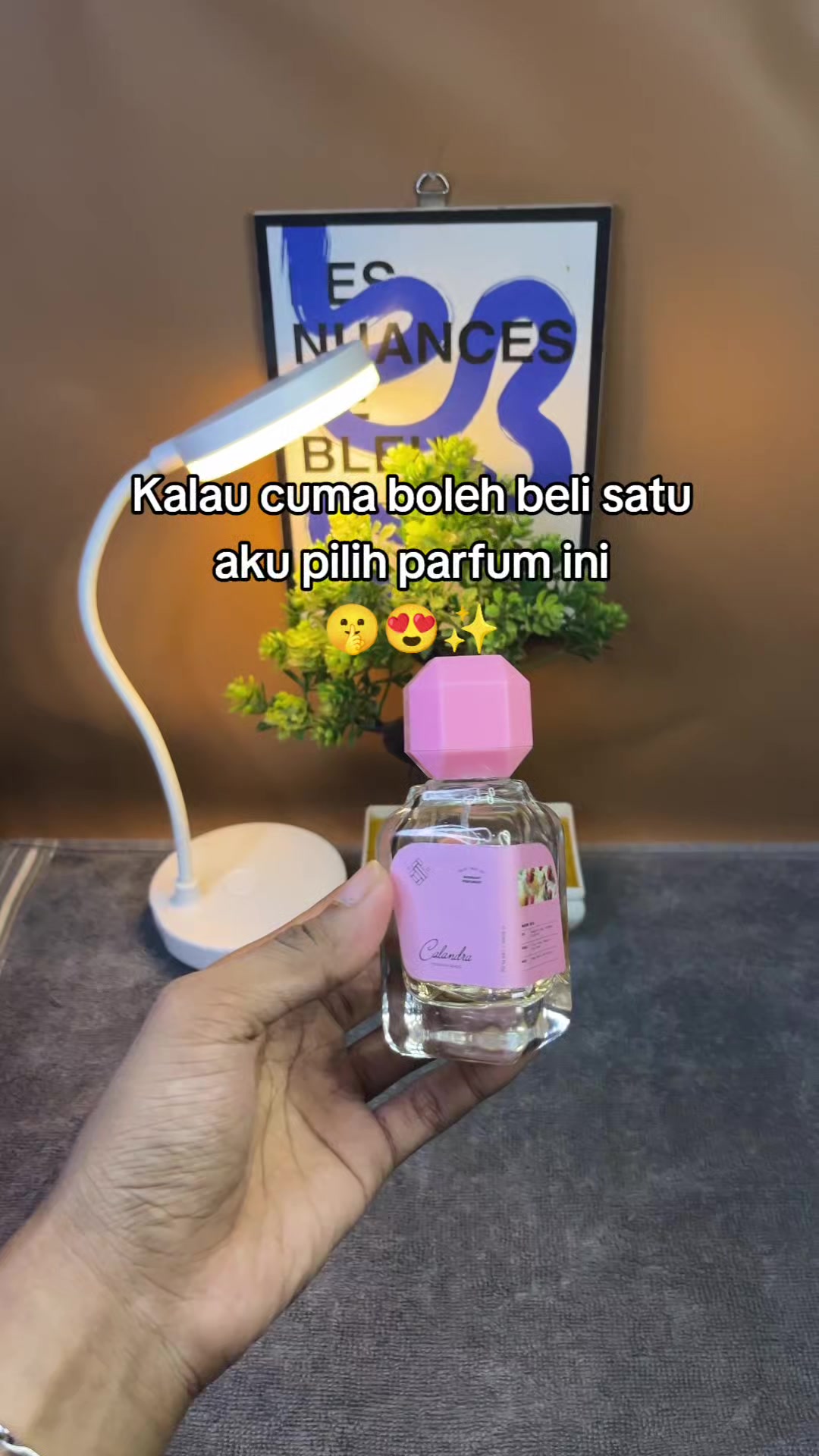 @Mass Ce 🛒🛍
