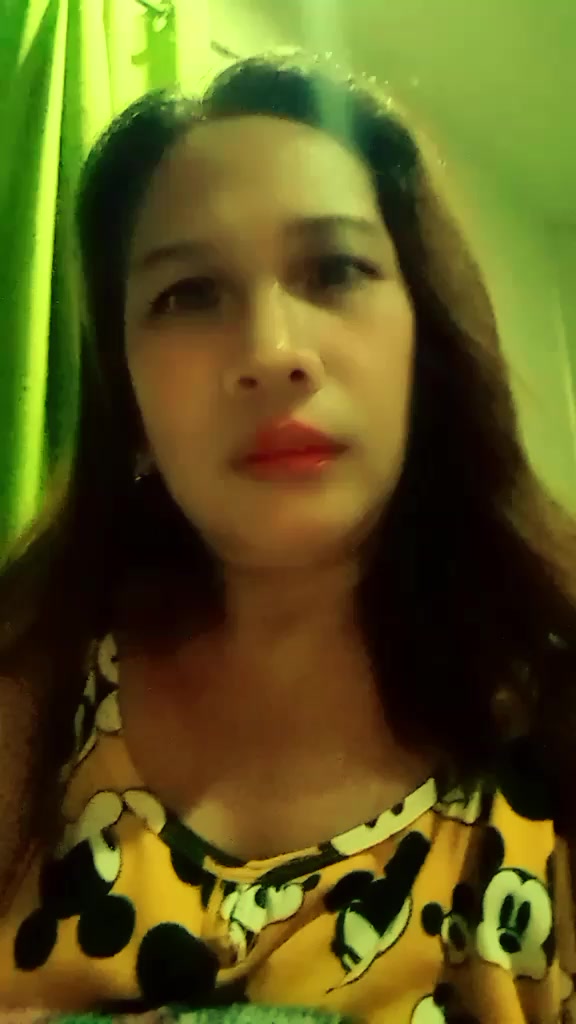 @bawal ngani