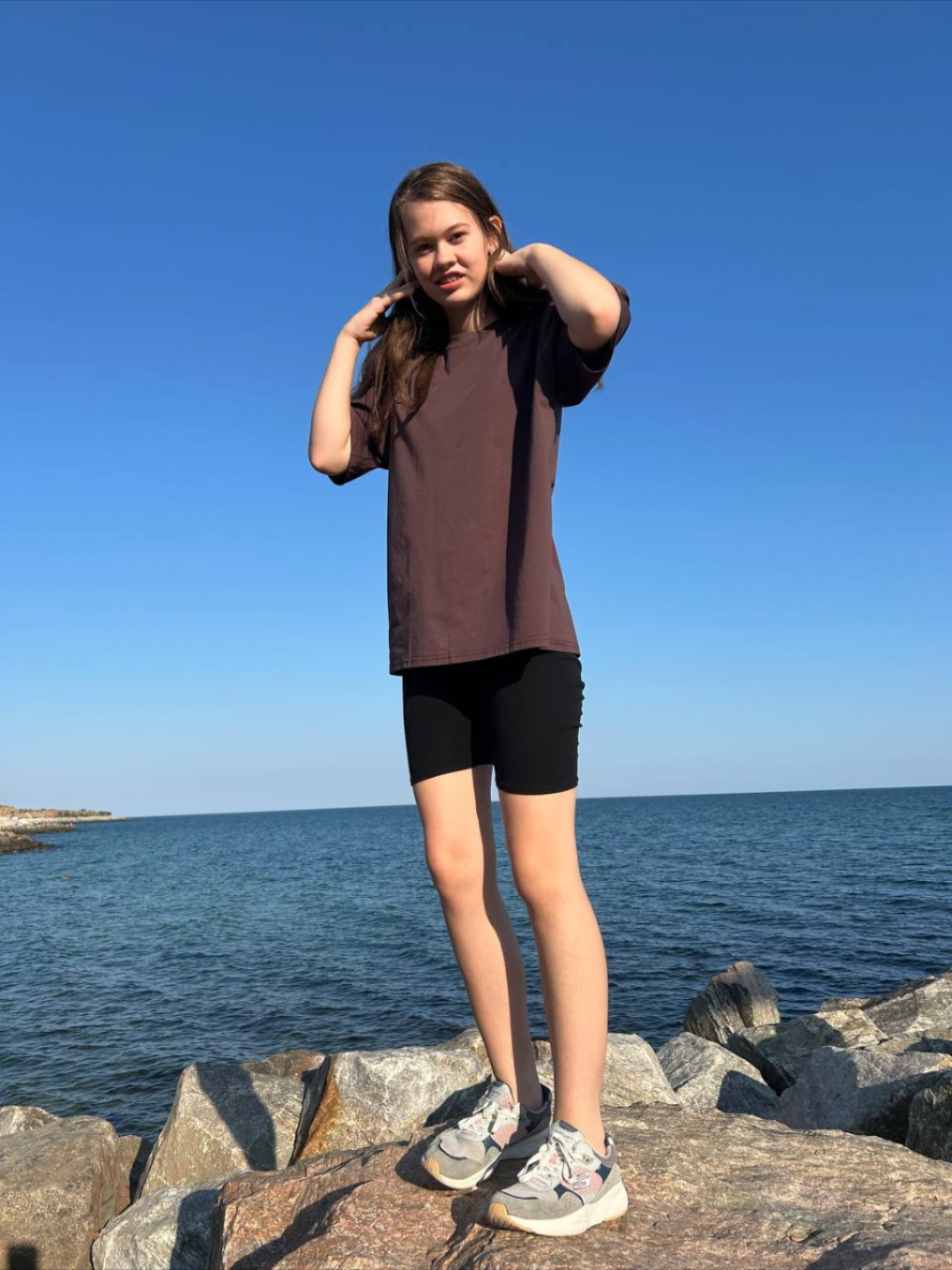 @polinapolina9