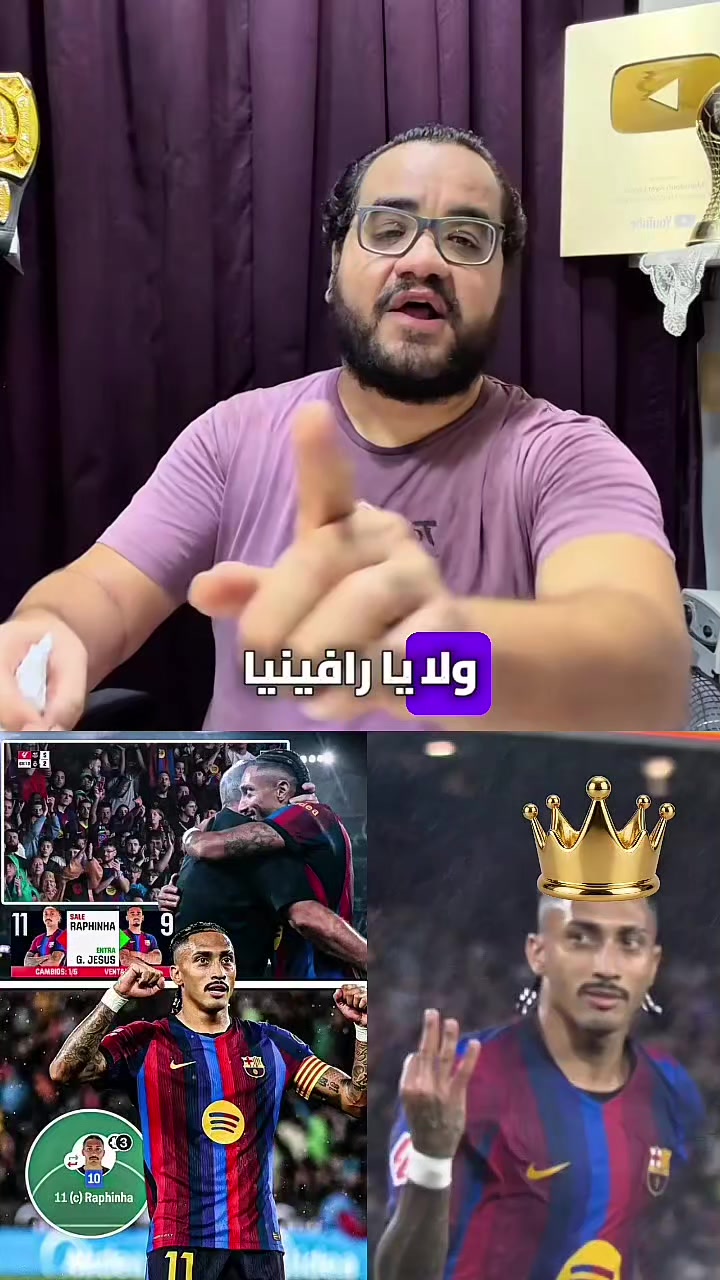 @ممدوح نصرالله