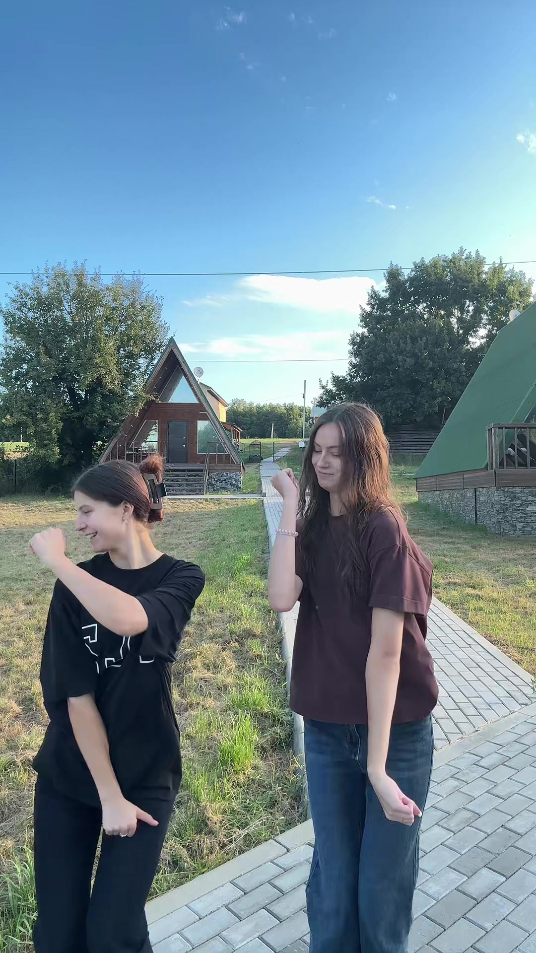 @олеся малинка