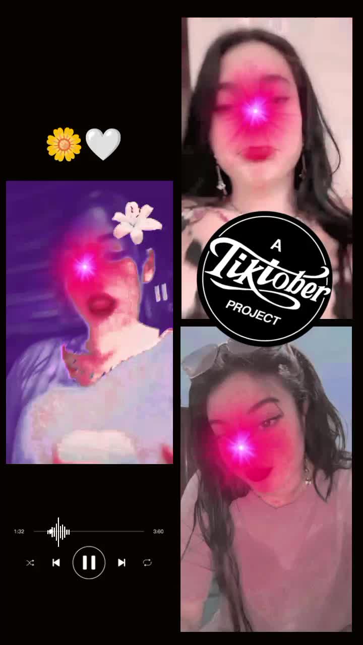@Aya maghniya