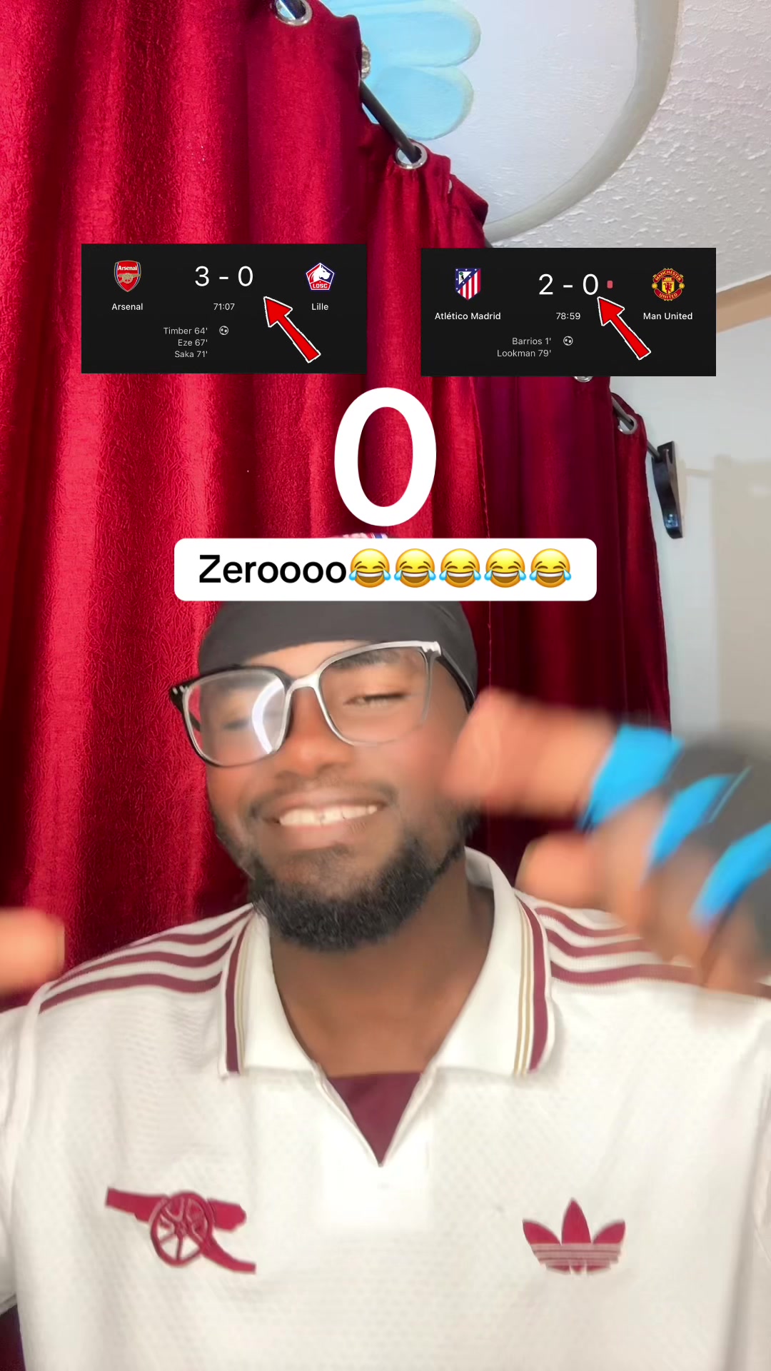@𝑩𝒂𝒔𝒕
