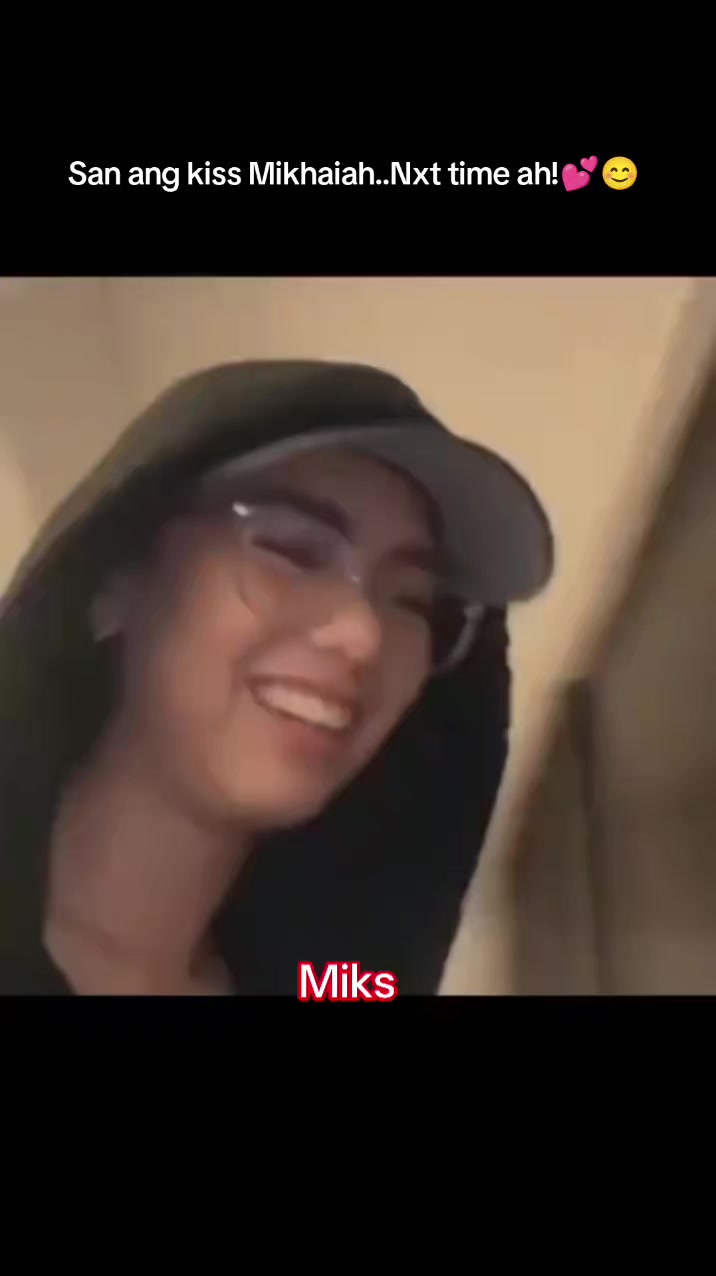 @MarLeX