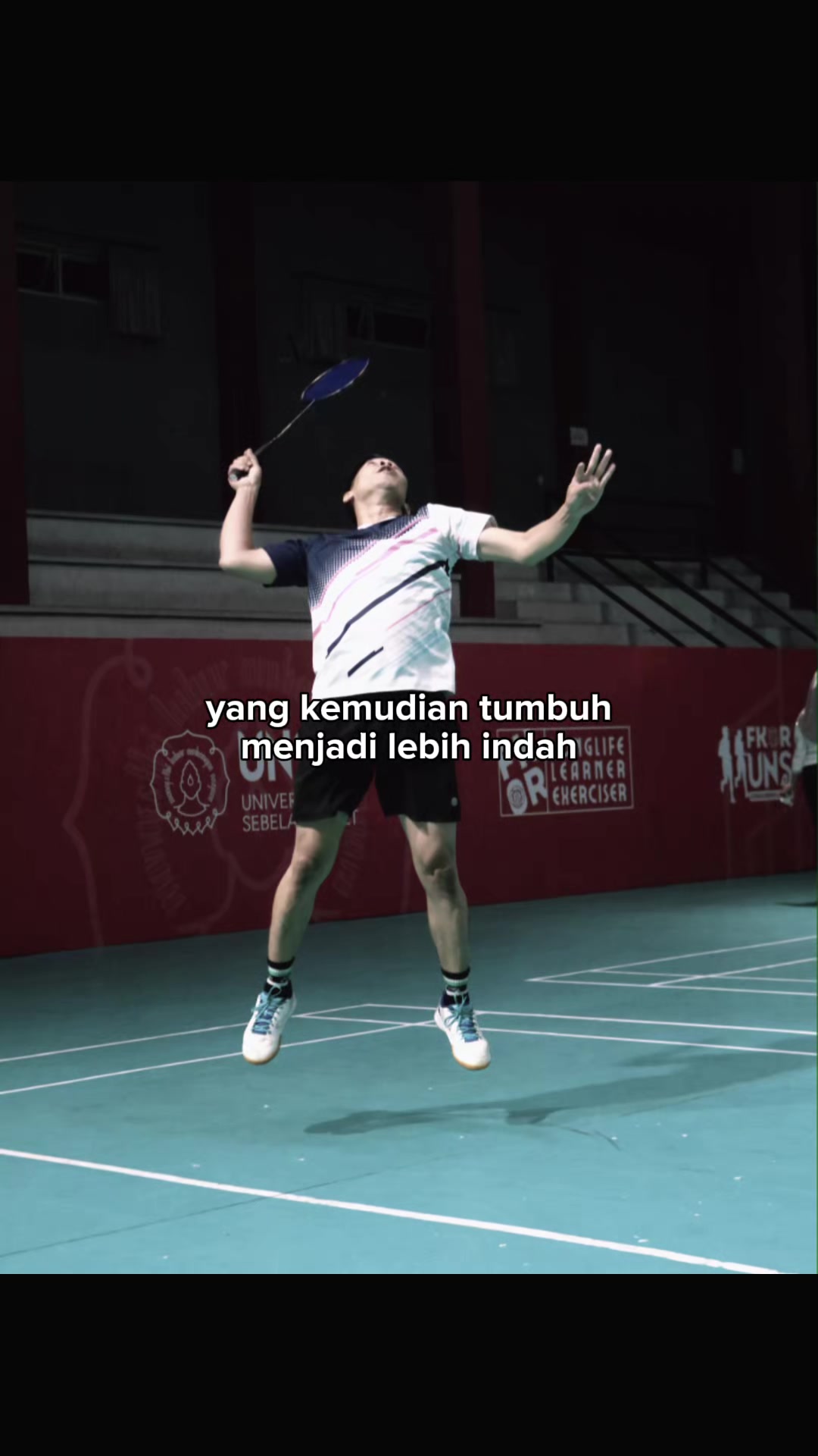 @Nino.Badminton