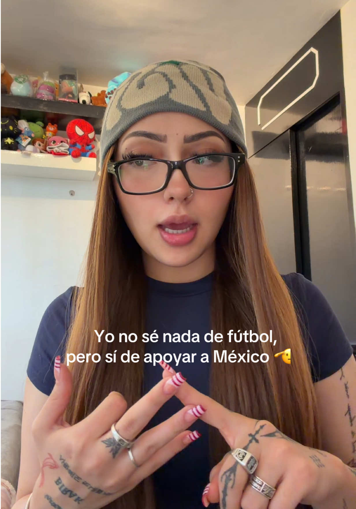 @mfoshh