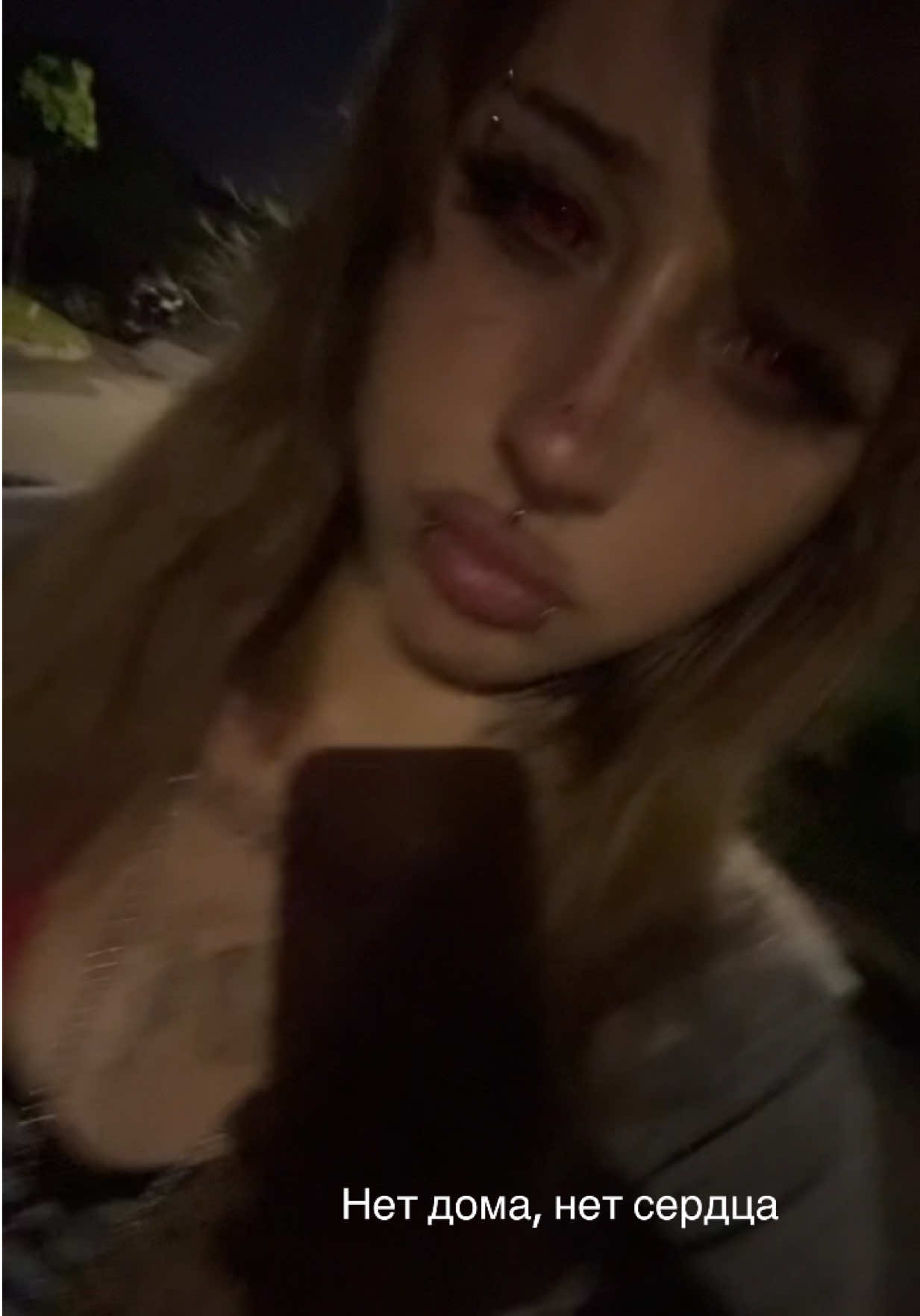 @тгк pray4phia