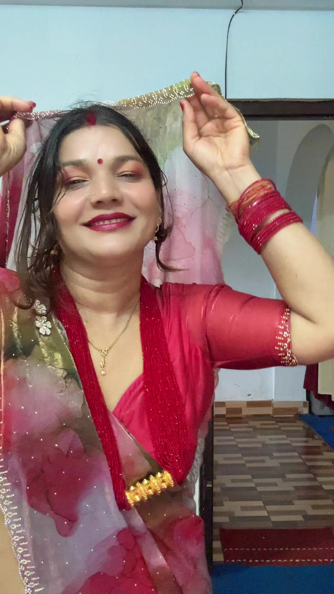 @Tara karki