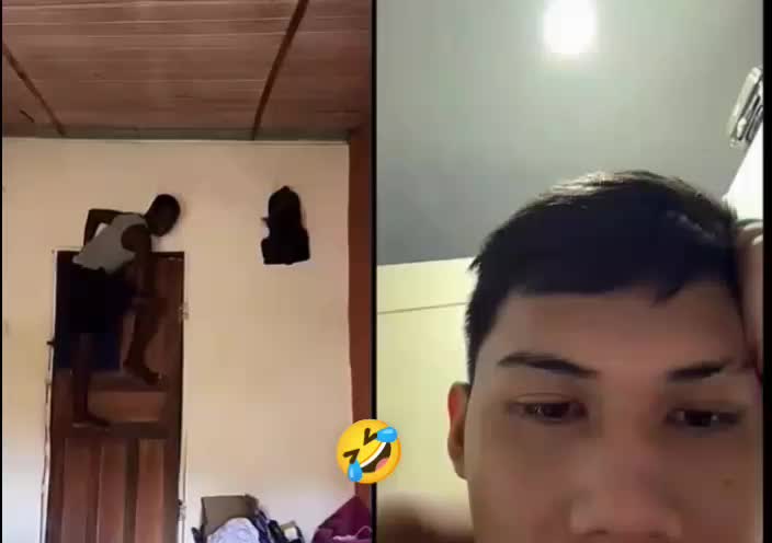 @shiellamae26