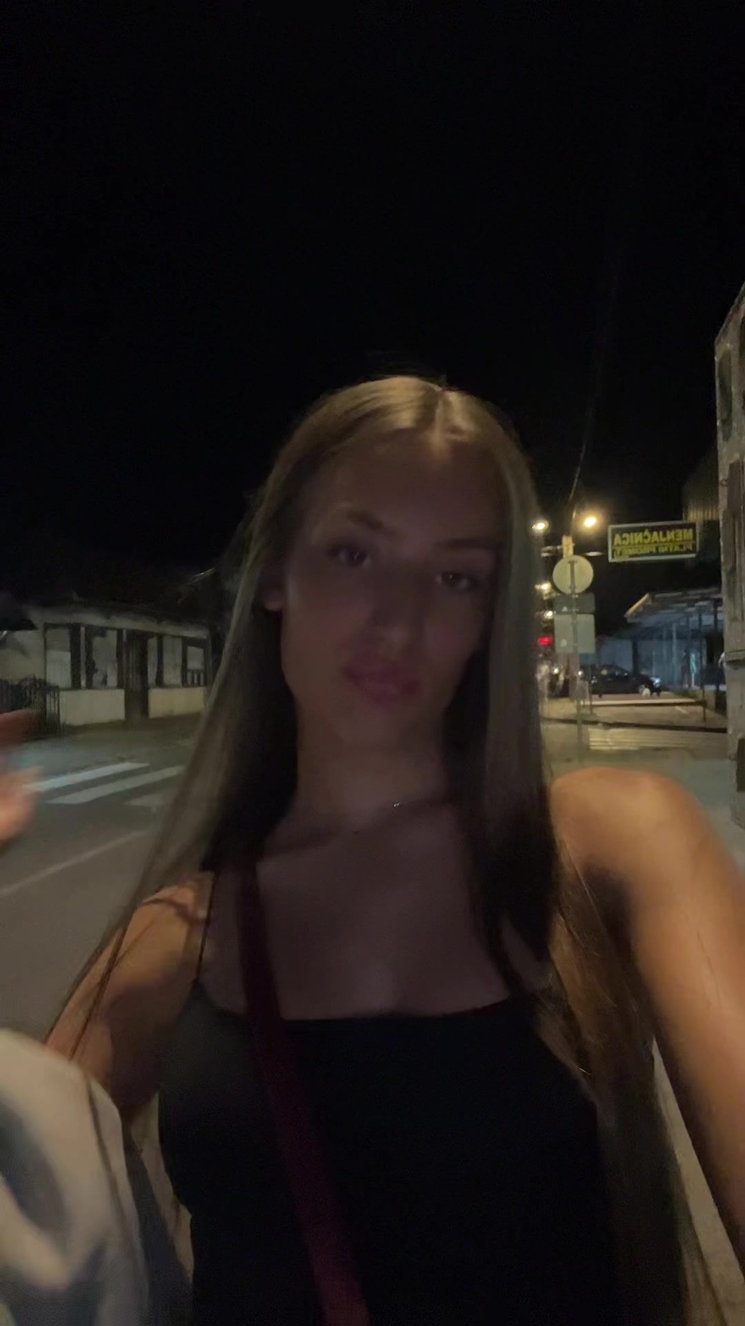 @TeoDora Krstovic