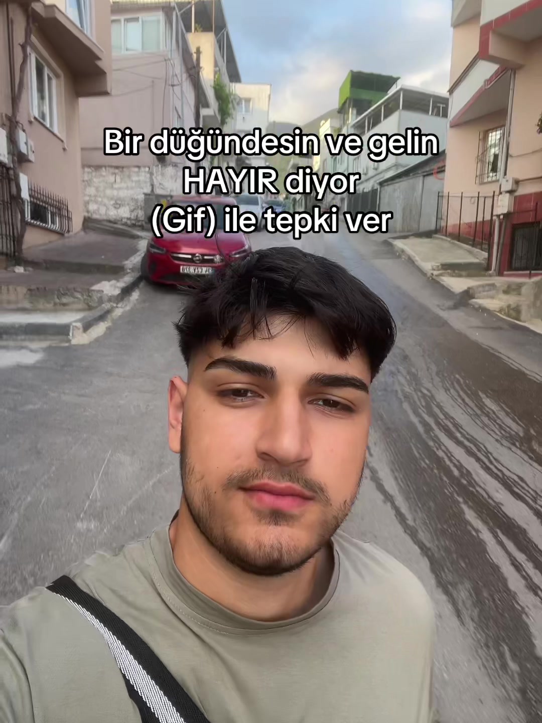 @musto🇹🇷