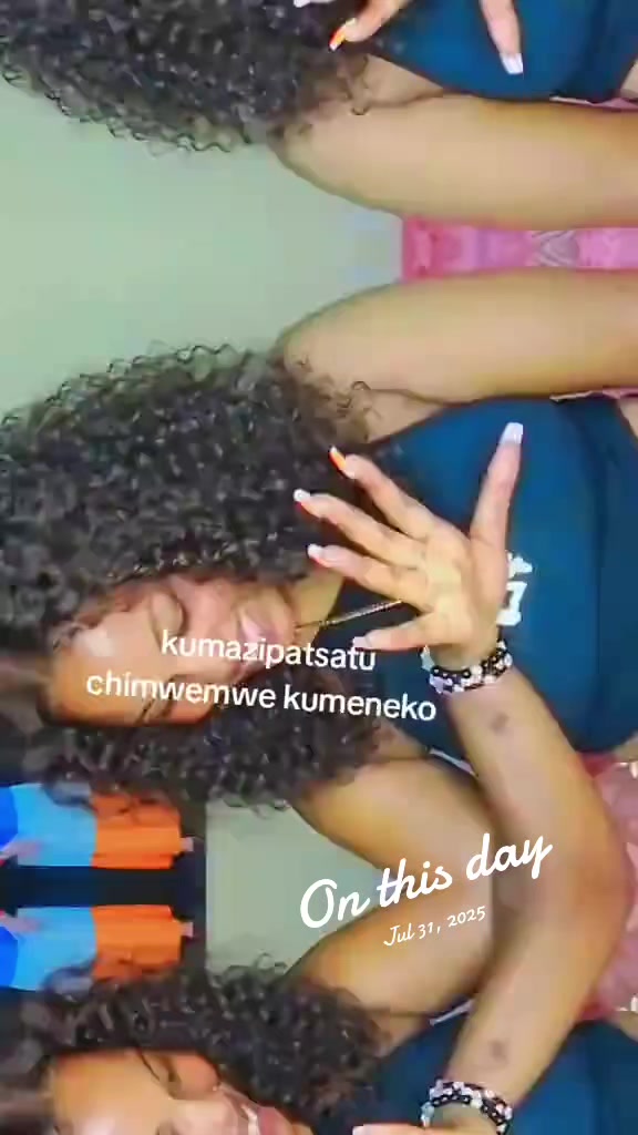 @N💖A💕R💓T🇨🇩🇲🇼