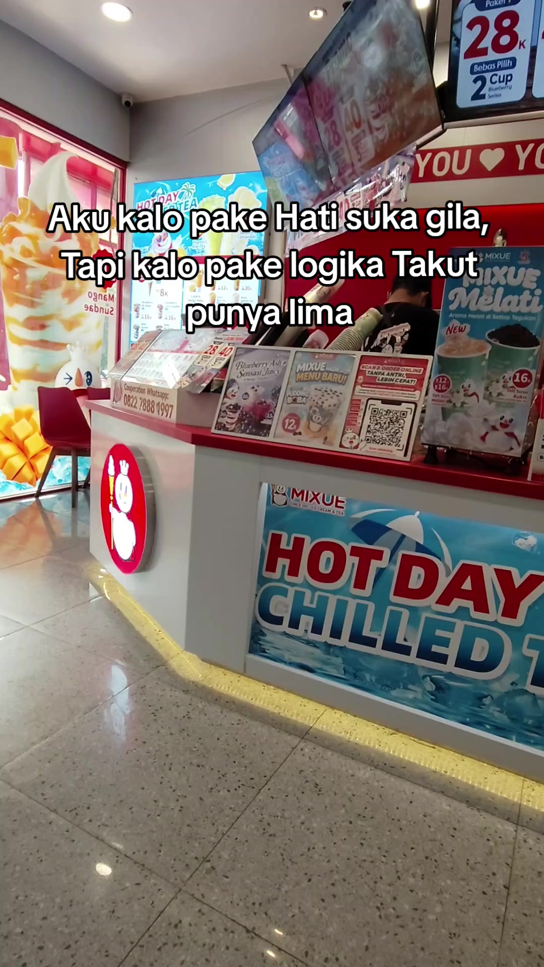 @Nitaa