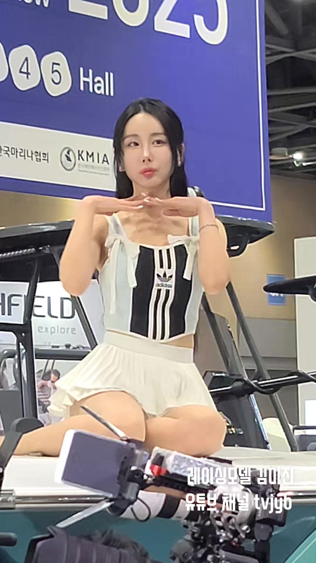 @유튜브채널 tvjyb