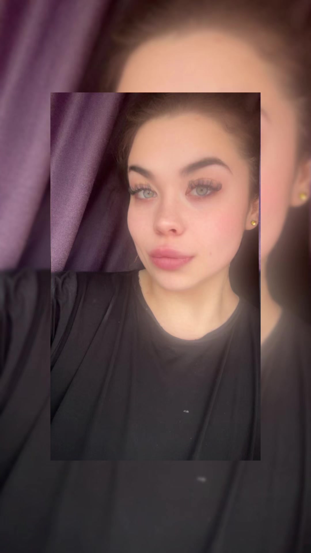 @الكسل هو لعبة الشيطان
