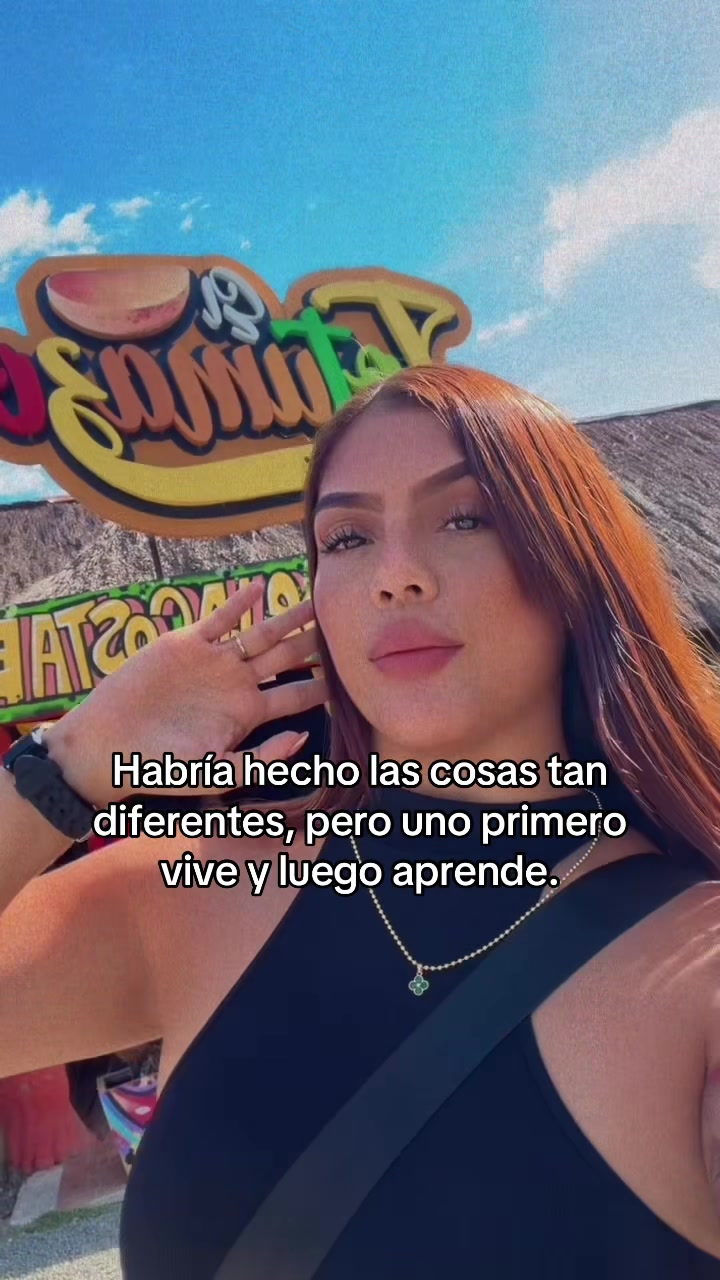 @_larojita.kareng💋