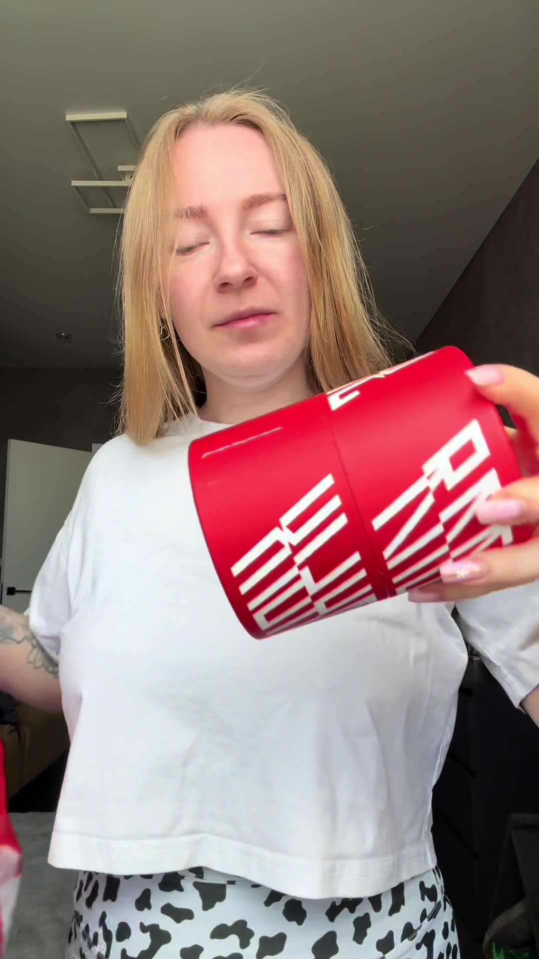 @Лизаветка