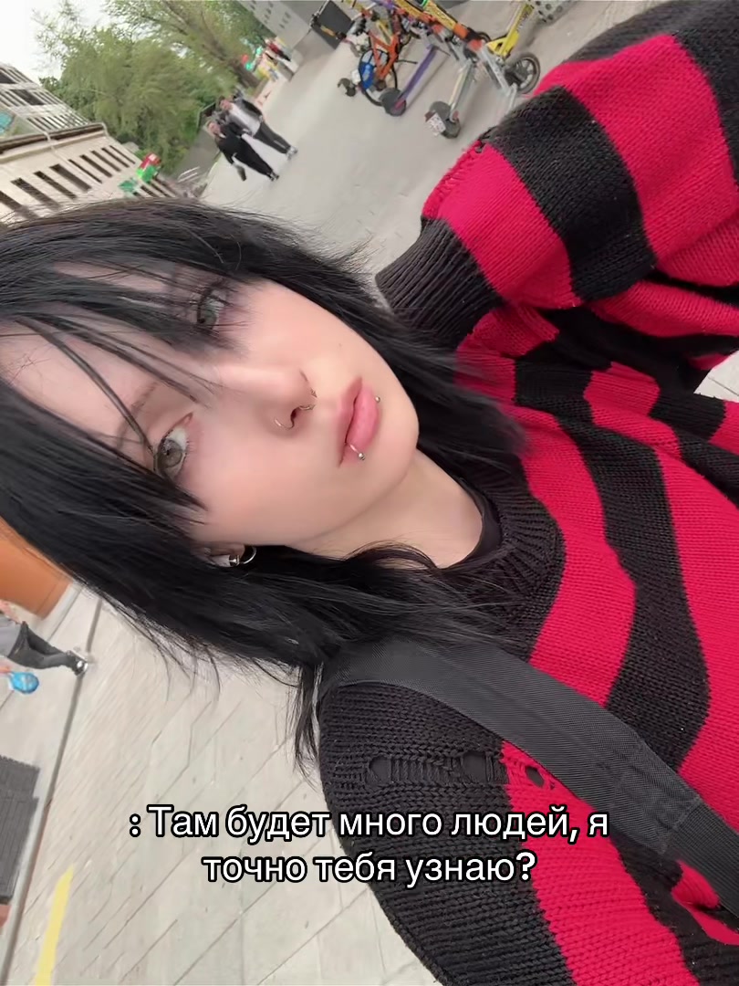 @Тгк: Храм Харакири