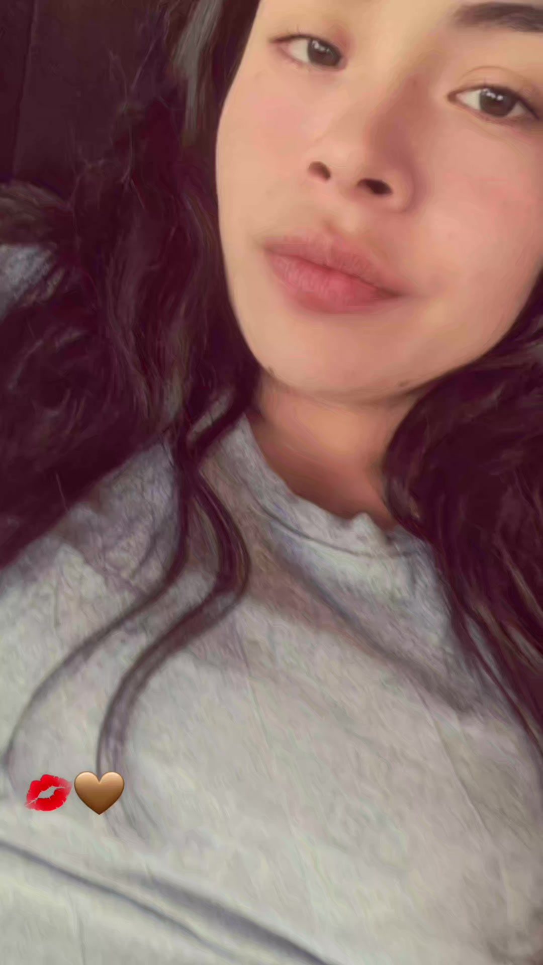 @🩷🌸