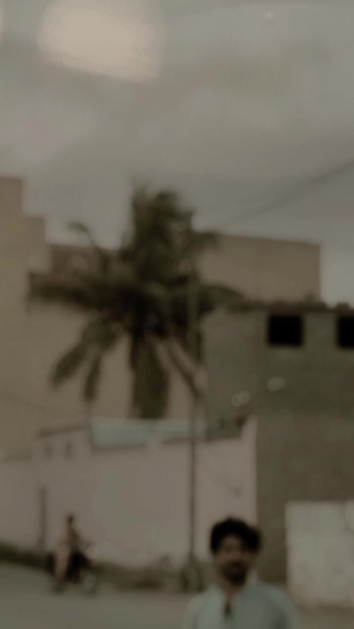@▄︻デ♠ ᒎค几ι мÃ𝕙𝓐𝐑 ══━一