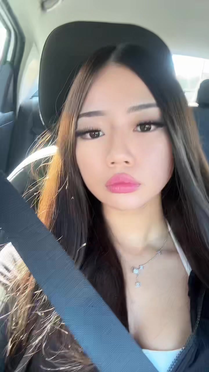 @linda.ngyy