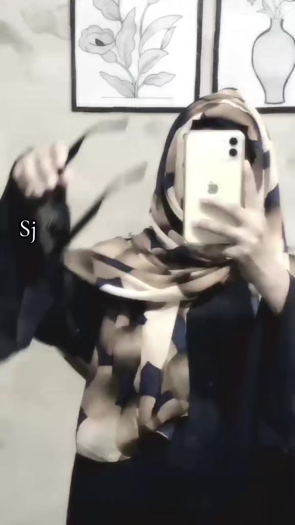 @Sj